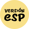Leer en Español